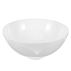Ukcoco bowl lamp for sale  Delivered anywhere in USA 