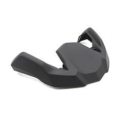 Mftgrs per r1200gs usato  Spedito ovunque in Italia 