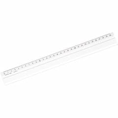 Aristo lineal 30cm gebraucht kaufen  Wird an jeden Ort in Deutschland