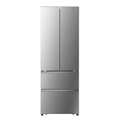 Hisense rf632n4bce frigorifero usato  Spedito ovunque in Italia 