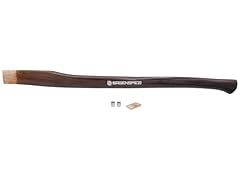 Sägenspezi stiel hickory gebraucht kaufen  Wird an jeden Ort in Deutschland
