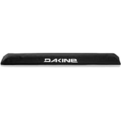 Dakine aero rack for sale  Delivered anywhere in USA 