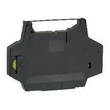 Compatible adler royal for sale  Delivered anywhere in USA 