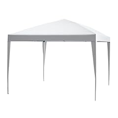 Outsunny garden pop for sale  Delivered anywhere in UK