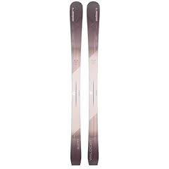 Elan wildcat skis for sale  Delivered anywhere in USA 