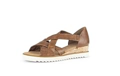 Gabor women wedge for sale  Delivered anywhere in UK