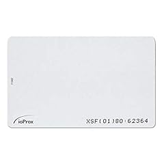Kantech p20dye ioprox for sale  Delivered anywhere in USA 