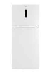 refrigerateur lg d'occasion refrigerateur lg d'occasion Livré partout en France