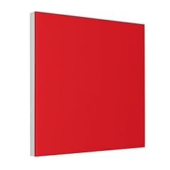 Xzdlxj decorazione parete usato  Spedito ovunque in Italia 
