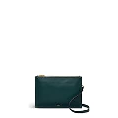 Radley london foster for sale  Delivered anywhere in UK
