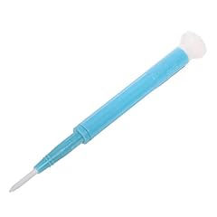 Cacciavite ceramica antistatic usato  Spedito ovunque in Italia 
