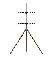 One universal tripod for sale  Delivered anywhere in UK