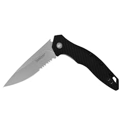 Kershaw shoreline folding for sale  Delivered anywhere in USA 