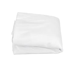 Hhongdu bean bag for sale  Delivered anywhere in UK