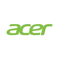 Acer vero b227q for sale  Delivered anywhere in USA 