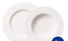 Villeroy boch twist d'occasion  Livré partout en France