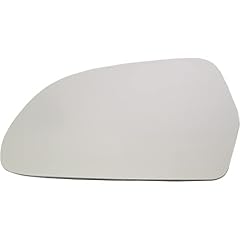Garage pro mirror for sale  Delivered anywhere in USA 