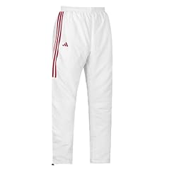 Adidas tracksuit pants for sale  Delivered anywhere in UK