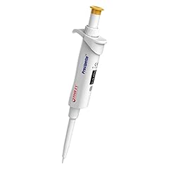 Usa pipette 0.1 for sale  Delivered anywhere in USA 