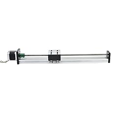 Ebtools 0808 trapezione usato  Spedito ovunque in Italia 