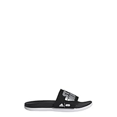 Adidas adilette comfort for sale  Delivered anywhere in USA 