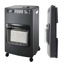 4.2kw calor gas for sale  Delivered anywhere in UK