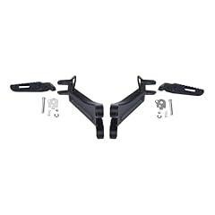 Per cbr600rr cbr usato  Spedito ovunque in Italia 