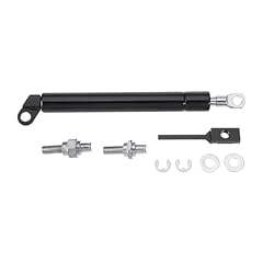 Dampers tailgate shock for sale  Delivered anywhere in UK