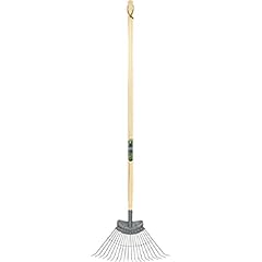 Spear jackson 3872kew for sale  Delivered anywhere in UK