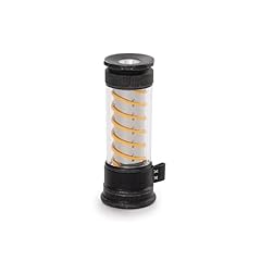 Barebones edison light for sale  Delivered anywhere in USA 
