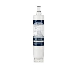 Whirlpool filtro acqua usato  Spedito ovunque in Italia 