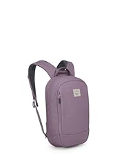 Osprey arcane small for sale  Delivered anywhere in UK