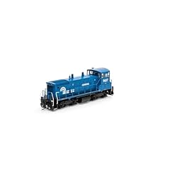 Athearn ath28763 rtr for sale  Delivered anywhere in USA 