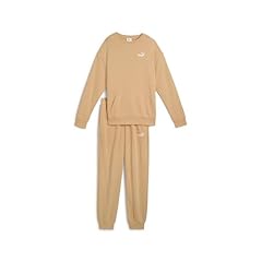 Puma relaxed sweat usato  Spedito ovunque in Italia 