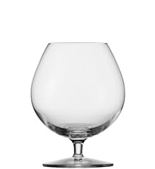 Stölzle lausitz cognac d'occasion  Livré partout en France