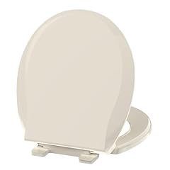 Aünsffer round toilet for sale  Delivered anywhere in USA 