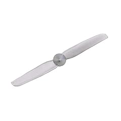 Rage propeller spinner for sale  Delivered anywhere in USA 