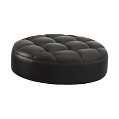 Hgzlqkd round seat for sale  Delivered anywhere in UK