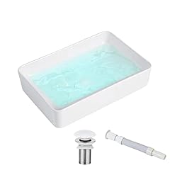 Kingwong vessel sink for sale  Delivered anywhere in USA 