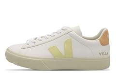 Veja wmns campo gebraucht kaufen  Wird an jeden Ort in Deutschland