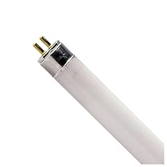 10w bulb tube for sale  Delivered anywhere in UK