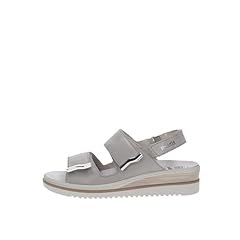 Mephisto sandales cuir d'occasion  Livré partout en France