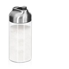 Aelga glass sugar for sale  Delivered anywhere in USA 