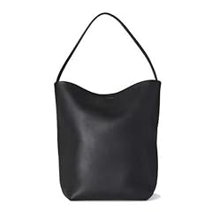 Bucket bag row for sale  Delivered anywhere in USA 