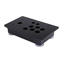 Tyenaza arcade black d'occasion  Livré partout en France