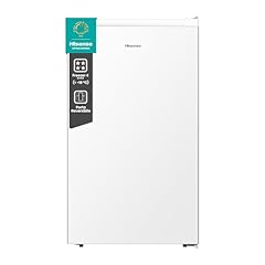 Hisense muz4859e congelatore usato  Spedito ovunque in Italia 