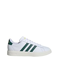 Adidas men grand for sale  Delivered anywhere in USA 