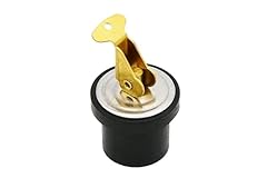 Vinland marine brass for sale  Delivered anywhere in USA 