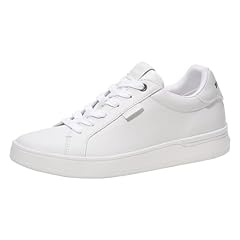 Coach women non for sale  Delivered anywhere in USA 