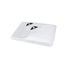 Ansio tarpaulin 10ft for sale  Delivered anywhere in UK